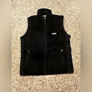Patagonia Men’s XS Fleece Vest